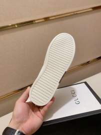 Picture of Gucci Shoes _SKUGuccisz38-44mnf01758964